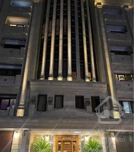 کاج سعادت آباد/ ۳ خ/ استخر دار