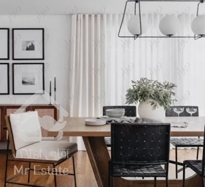 گلشهر، رهن و اجاره آپارتمان ۱۰۰ متری فول / خانه ما