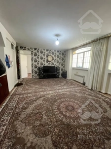فروش آپارتمان ۷۳ متر باغ فیض