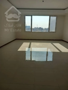 اجاره 88 متری پاسداران