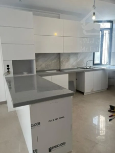 فروش 103 متری هروی