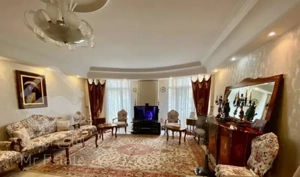 پاسداران ۱۵۶متر ۳خواب