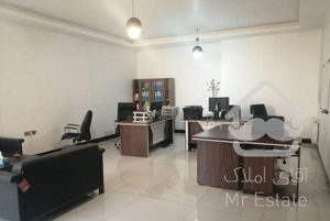 واحد اداری تجاری صفاییه