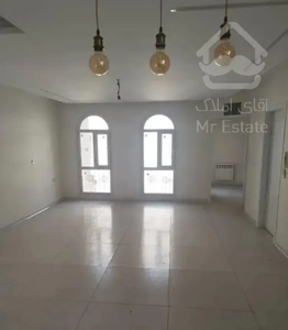 ۷۵ متر ۲ خواب / خواجه عبدالله / فول بازسازی