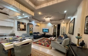 فروش۷۰متر/فول امکانات/نقشه بی نقص/بلوار فردوس