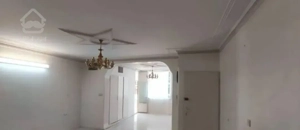 ۶۱متر طبقه هم کف شقایق جنوبی