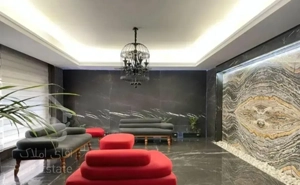 آپارتمان110متر/رودکی/وام یک ونیم میلیاردی