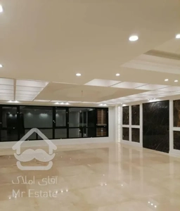 ۲۶۰ متر - چهار خواب/ انتخاب مشکل پسندان