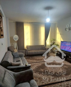 آپارتمان 60متر/سنددار/ورداورد