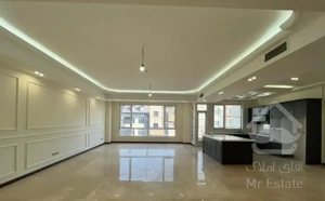 ۱۶۵ متر ۳ خوابه تکواحدی اکازیون