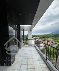 رهن و اجاره