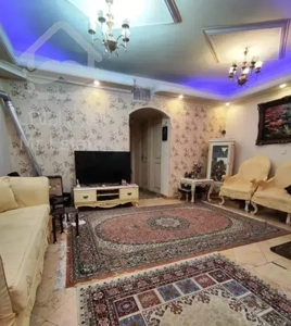 ۶۲متر دو خواب بسیار خوش ساخت ، فروش قطعی/خیابان ۳۷