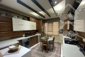 واحد ٩١متری محله تهران شرق