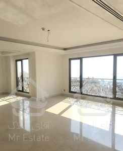 ۲۵۵ متری/بوکان/مجرد/کلید نخورده