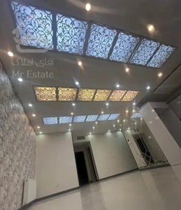 فروش آپارتمان فاز شش