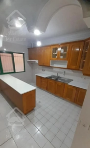 آپارتمان ۸۰متر ۲خواب/ فول، تخلیه/ ریاحی