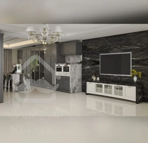 اجاره 300 متری پاسداران