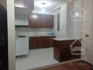 ۷۵ متری مسکن مهر