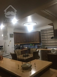 فروش 168 متری دروس