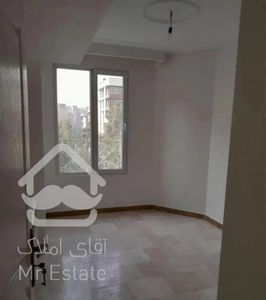 نارمک63مترى پارکینگ اختصاصى