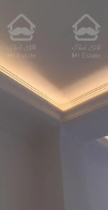 سفیدکاری و گچ کاری