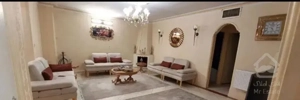 ۷۳متر روبه نما تخلیه