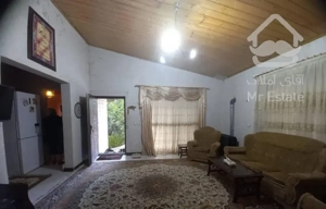 اجاره ویلا متل قو