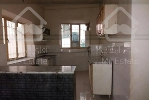 اپارتمان ۷۰ متر شریعتی