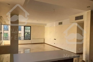 اجاره‌ اپارتمان محمودیه