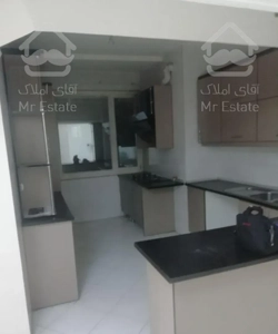 120متر 3خواب نفت شمالی