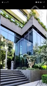 لوکیشن تاپ و برند قصرالدشت فوق لوکس استخر