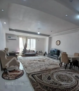 ۸۰ متر/فول امکانات/خیابان کمیل