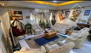 جردن ولیعصر۳۵۰مترقدرالسهمی