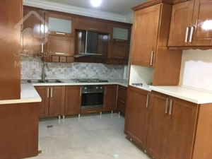 اجاره 170 متری پاسداران