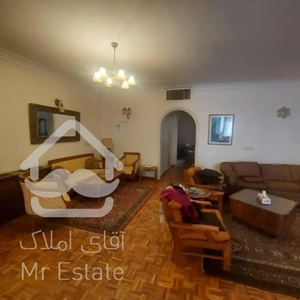 ۱۱۶متر/یوسف آباد/صفرتا صد بازسازی شده