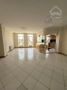 اجاره 200 متری احتشامیه