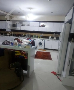 ۱۹۰متر خوش نقشه امامت ۲۳ مسکن الهی مهندس دانش