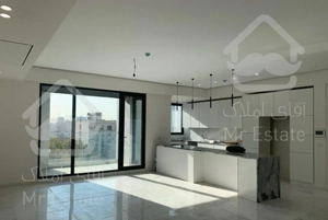 محمودیه ، ۱۹۰ متر ۳ خواب فول ۲ پارکینگ