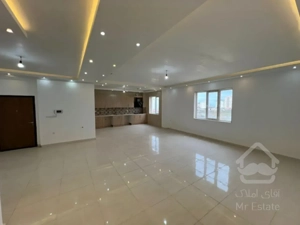 فروش آپارتمان ۱۲۰ متری خیابان پرستار