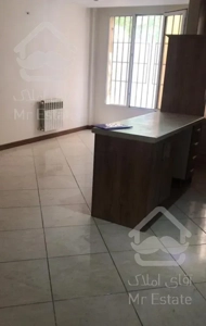 ۷۱متر دارآباد مناسب سکونت و سرمایه گذاری