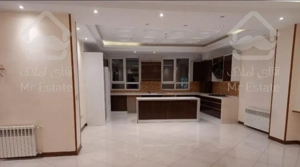 ۸۵متر فول کلید نخورده شرق مرزداران