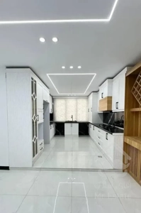 کوهپایه // متراژ بزرگ منطقه