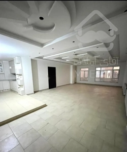 آپارتمان ۱۲۰متر/زیر قیمت منطقه/محدوده خیابان سپاه