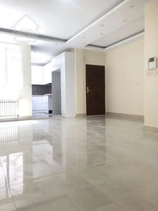 آپارتمان ۶۳متر فول جواهری در فردوس