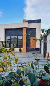 ویلانمامدرن سند۶دانگ خوش ساخت۱۹۰م جاده دریاشهرکی