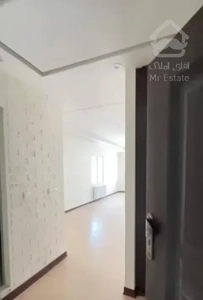 ۵۰ متر/ دریاچه چیتگر/ سند دار/ وامدار/ خوش نقشه