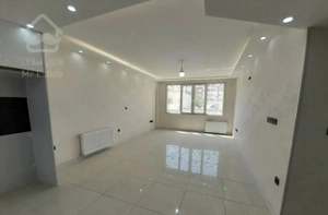 رهن و اجاره آپارتمان دوخوابه / بلوار گلستان