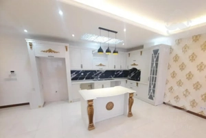 برج ۱۰۰متری / سند تک برگ/ وام دار/ سرمایه گذاری