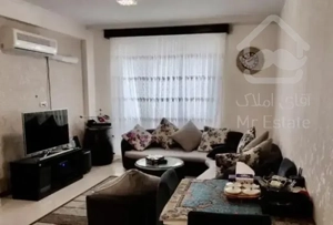 ۶۰ متر/غرق نور / نگین درخشان مهستان