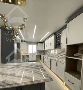 اقدسیه موحد دانش ٣ سه خوابه ١٧۵ متری زبرقیمت